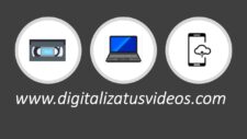 digitalizatusvideos.com