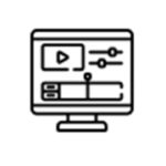 Digitalizar-Videos5 Digitalizar-Videos5